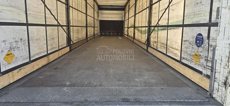 Schmitz O.D.L.I.C.N.A PONUDA