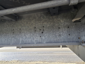 Schmitz O.D.L.I.C.N.A PONUDA