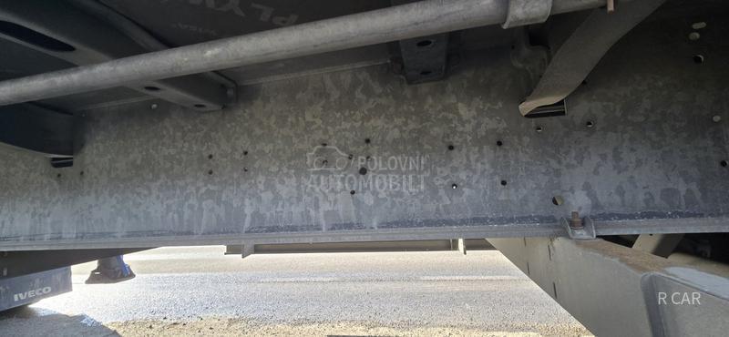 Schmitz O.D.L.I.C.N.A PONUDA