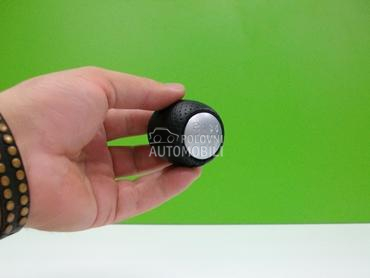 RUČICA MENJAČA 6 BRZINA za Alfa Romeo Spider