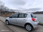 Renault Clio 1.2