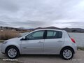 Renault Clio 1.2