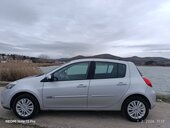 Renault Clio 1.2