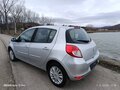 Renault Clio 1.2