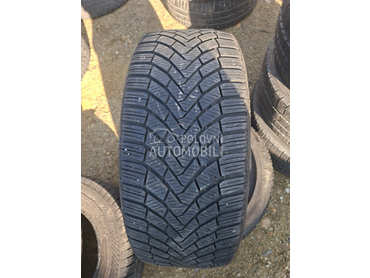 Continental 225/45 R17 Zimska