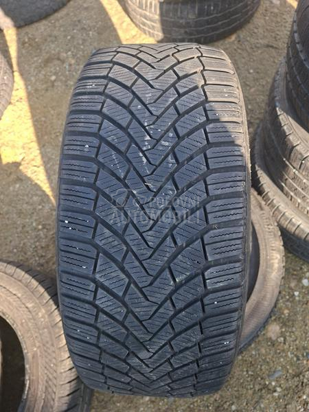 Continental 225/45 R17 Zimska