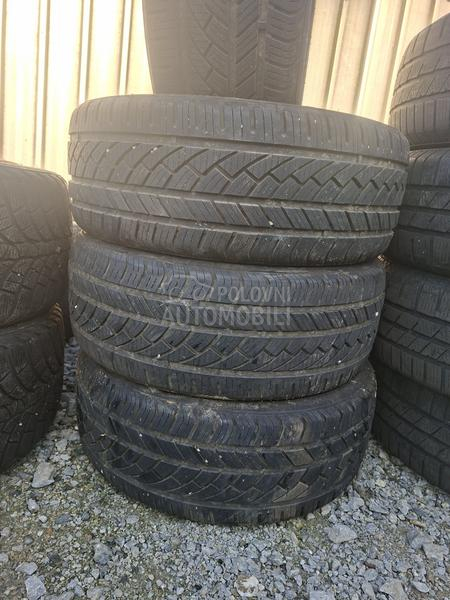 Sailun 205/45 R17 Zimska