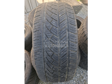 Sailun 205/45 R17 Zimska