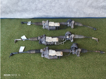 Letve volana za Volkswagen Golf 4, Golf 5, Golf 6 ... od 2006. do 2024. god.