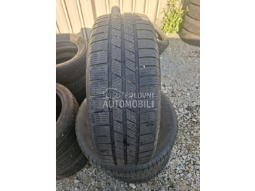 Continental 215/65 R16 Zimska