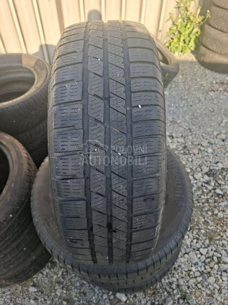 Continental 215/65 R16 Zimska