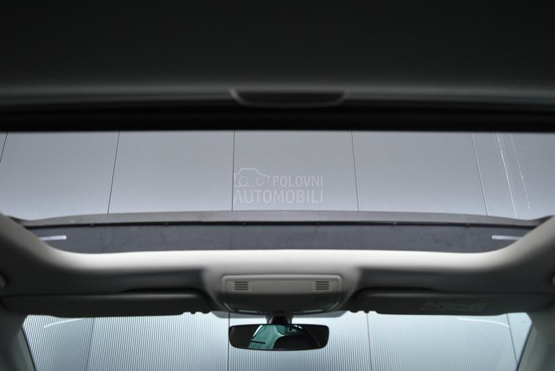 Škoda Superb 1.4 TSI Ambition DSG