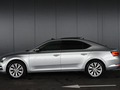 Škoda Superb 1.4 TSI Ambition DSG