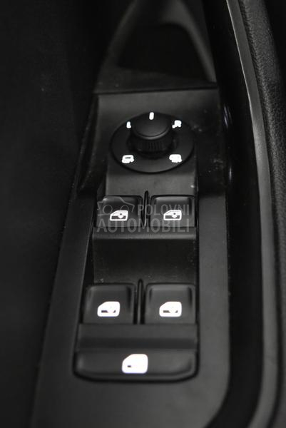 Škoda Superb 1.4 TSI Ambition DSG