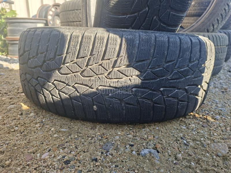 Nokian 195/55 R16 Zimska