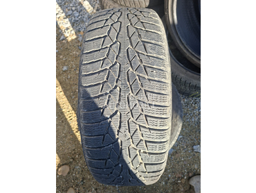 Nokian 195/55 R16 Zimska