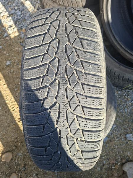 Nokian 195/55 R16 Zimska