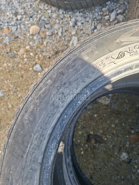 Nokian 195/55 R16 Zimska