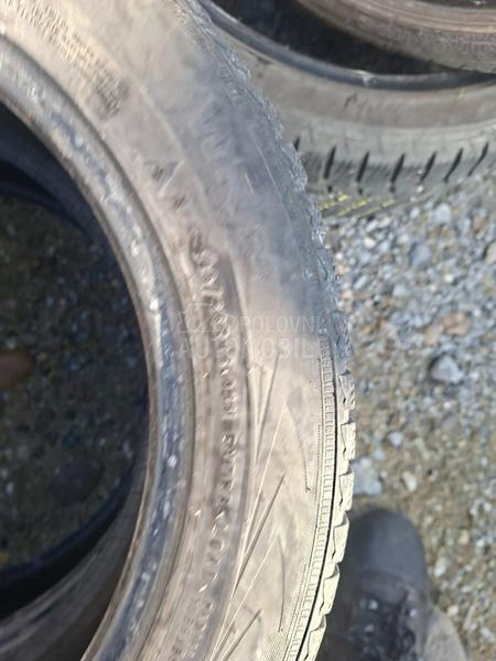 Nokian 195/55 R16 Zimska
