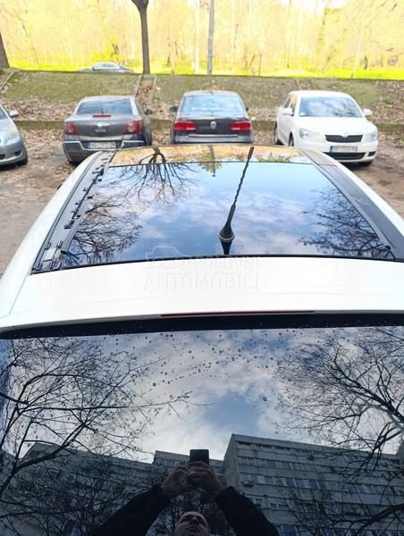 Fiat Bravo 1.6 Multijet