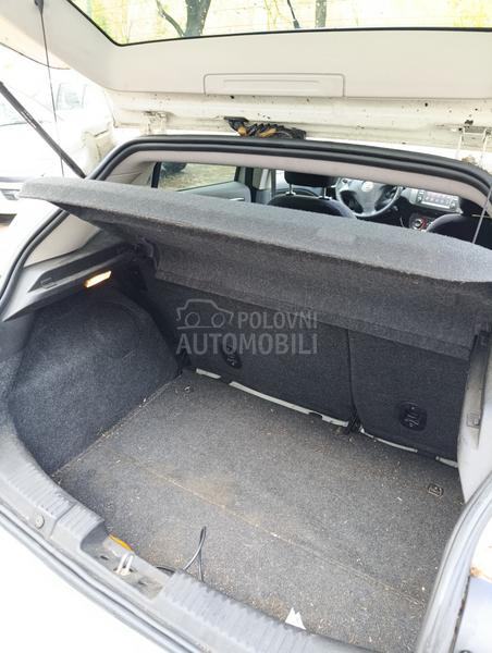 Fiat Bravo 1.6 Multijet