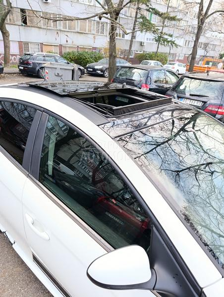 Fiat Bravo 1.6 Multijet