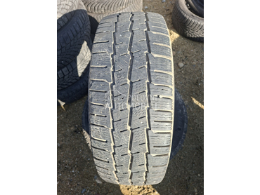 Michelin 225/65 R16 Zimska