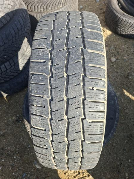 Michelin 225/65 R16 Zimska