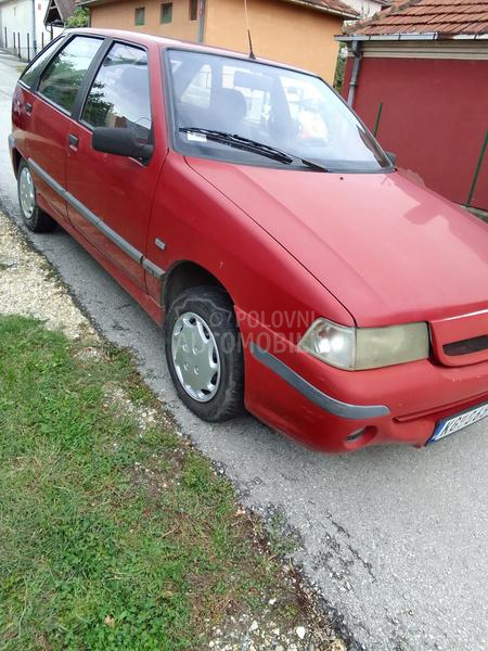 Zastava Florida In 1,3 CW