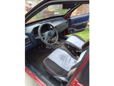 Zastava Florida In 1,3 CW