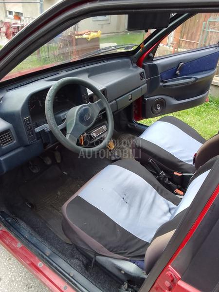 Zastava Florida In 1,3 CW