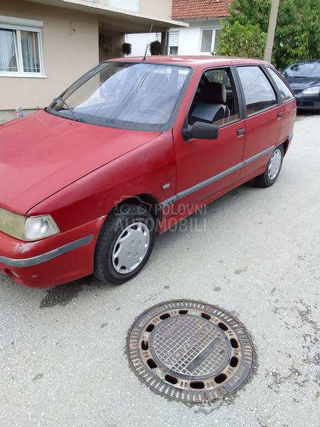 Zastava Florida In 1,3 CW