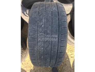 Rotalla 245/40 R18 Zimska