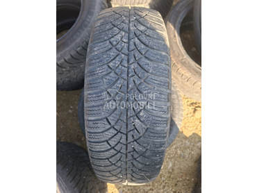 Goodyear 185/60 R14 Zimska
