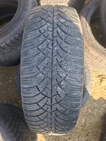 Goodyear 185/60 R14 Zimska