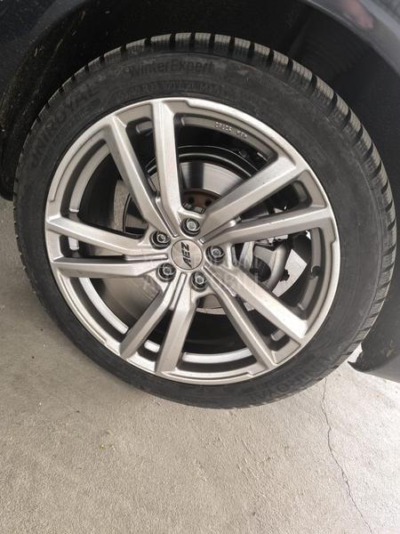 Audi A8 W12 Blinda B7plus