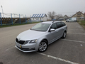 Škoda Octavia 20 TDI