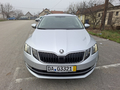 Škoda Octavia 20 TDI