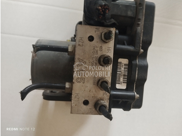 Abs pumpe za Opel Astra J, Corsa D, Meriva od 2007. do 2012. god.