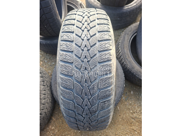Dunlop 185/65 R15 Zimska