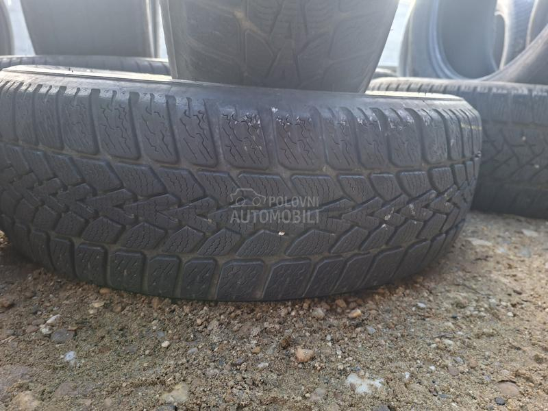 Dunlop 185/65 R15 Zimska