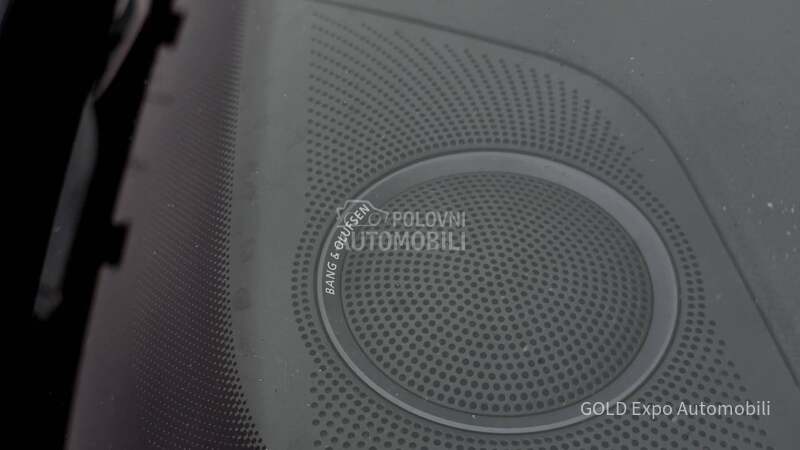 Audi A5 3.0TDi Stron 4x4 FUL