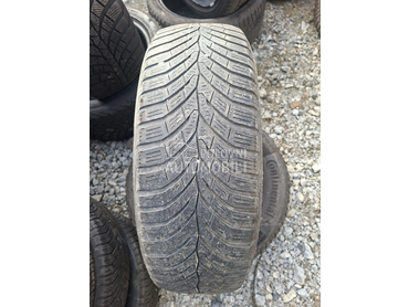 Continental 195/65 R15 Zimska
