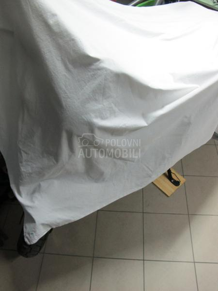 Harley Davidson Street  Zimsko snizenje