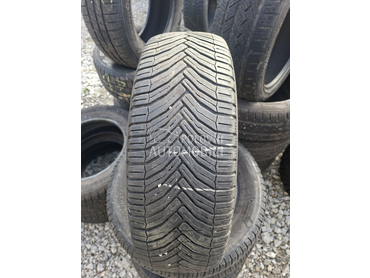 Michelin 185/65 R15 Zimska