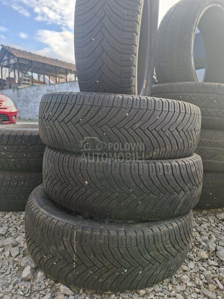 Michelin 185/65 R15 Zimska