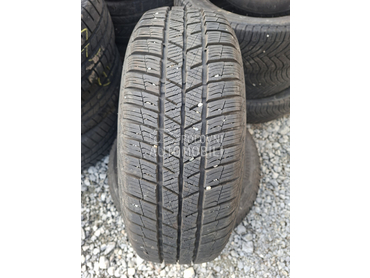 Barum 195/65 R15 Zimska