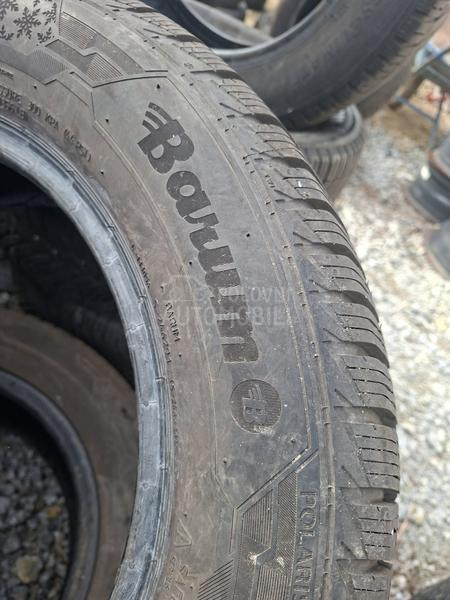 Barum 195/65 R15 Zimska