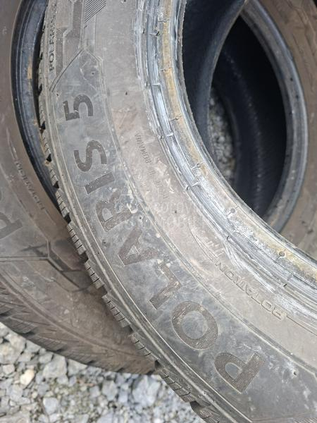 Barum 195/65 R15 Zimska