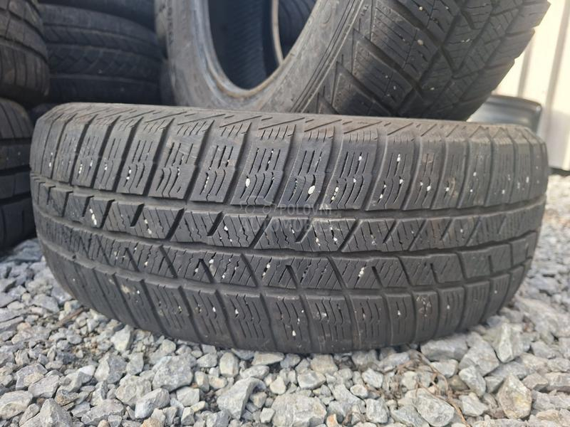 Barum 195/65 R15 Zimska